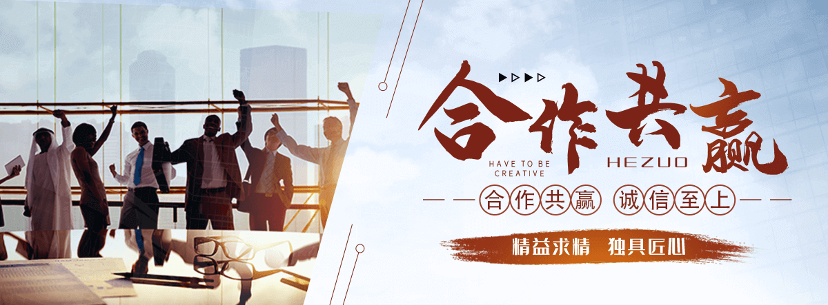 志丹不锈钢水箱哪家好